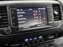 Opel Vivaro 2.0 180pk L2H1 Innovation Automaat | Navigatie | Head-Up Display | Camera | Adaptieve Cruise Control | 17"LMV | Climate Control | Apple Carplay/Android Auto |
