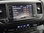 Opel Vivaro 2.0 180pk L2H1 Innovation Automaat | Navigatie | Head-Up Display | Camera | Adaptieve Cruise Control | 17"LMV | Climate Control | Apple Carplay/Android Auto |