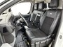 Opel Vivaro 2.0 180pk L2H1 Innovation Automaat | Navigatie | Head-Up Display | Camera | Adaptieve Cruise Control | 17"LMV | Climate Control | Apple Carplay/Android Auto |