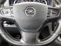 Opel Vivaro 2.0 180pk L2H1 Innovation Automaat | Navigatie | Head-Up Display | Camera | Adaptieve Cruise Control | 17"LMV | Climate Control | Apple Carplay/Android Auto |