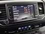 Opel Vivaro 2.0 180pk L2H1 Innovation Automaat | Navigatie | Head-Up Display | Camera | Adaptieve Cruise Control | 17"LMV | Climate Control | Apple Carplay/Android Auto |
