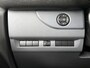Opel Vivaro 2.0 180pk L2H1 Innovation Automaat | Navigatie | Head-Up Display | Camera | Adaptieve Cruise Control | 17"LMV | Climate Control | Apple Carplay/Android Auto |