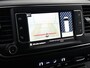 Opel Vivaro 2.0 180pk L2H1 Innovation Automaat | Navigatie | Head-Up Display | Camera | Adaptieve Cruise Control | 17"LMV | Climate Control | Apple Carplay/Android Auto |