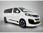 Opel Vivaro 2.0 180pk L2H1 Innovation Automaat | Navigatie | Head-Up Display | Camera | Adaptieve Cruise Control | 17"LMV | Climate Control | Apple Carplay/Android Auto |
