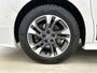Opel Vivaro 2.0 180pk L2H1 Innovation Automaat | Navigatie | Head-Up Display | Camera | Adaptieve Cruise Control | 17"LMV | Climate Control | Apple Carplay/Android Auto |