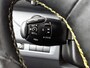 Opel Vivaro 2.0 180pk L2H1 Innovation Automaat | Navigatie | Head-Up Display | Camera | Adaptieve Cruise Control | 17"LMV | Climate Control | Apple Carplay/Android Auto |