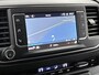 Opel Vivaro 2.0 180pk L2H1 Innovation Automaat | Navigatie | Head-Up Display | Camera | Adaptieve Cruise Control | 17"LMV | Climate Control | Apple Carplay/Android Auto |