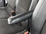 Opel Vivaro 2.0 180pk L2H1 Innovation Automaat | Navigatie | Head-Up Display | Camera | Adaptieve Cruise Control | 17"LMV | Climate Control | Apple Carplay/Android Auto |