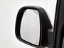 Opel Vivaro 2.0 180pk L2H1 Innovation Automaat | Navigatie | Head-Up Display | Camera | Adaptieve Cruise Control | 17"LMV | Climate Control | Apple Carplay/Android Auto |