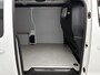 Opel Vivaro 2.0 180pk L2H1 Innovation Automaat | Navigatie | Head-Up Display | Camera | Adaptieve Cruise Control | 17"LMV | Climate Control | Apple Carplay/Android Auto |
