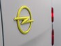 Opel Vivaro 2.0 180pk L2H1 Innovation Automaat | Navigatie | Head-Up Display | Camera | Adaptieve Cruise Control | 17"LMV | Climate Control | Apple Carplay/Android Auto |