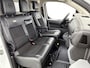 Opel Vivaro 2.0 180pk L2H1 Innovation Automaat | Navigatie | Head-Up Display | Camera | Adaptieve Cruise Control | 17"LMV | Climate Control | Apple Carplay/Android Auto |