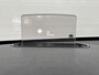 Opel Vivaro 2.0 180pk L2H1 Innovation Automaat | Navigatie | Head-Up Display | Camera | Adaptieve Cruise Control | 17"LMV | Climate Control | Apple Carplay/Android Auto |
