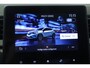 Renault Captur 1.6 E-Tech 160PK Plug-in Hybrid Intens | Navi | PDC | Clima | LMV 18" | Cruise | AppleCarplay AndroidAuto|