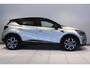 Renault Captur 1.6 E-Tech 160PK Plug-in Hybrid Intens | Navi | PDC | Clima | LMV 18" | Cruise | AppleCarplay AndroidAuto|