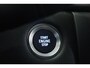 Renault Captur 1.6 E-Tech 160PK Plug-in Hybrid Intens | Navi | PDC | Clima | LMV 18" | Cruise | AppleCarplay AndroidAuto|