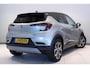 Renault Captur 1.6 E-Tech 160PK Plug-in Hybrid Intens | Navi | PDC | Clima | LMV 18" | Cruise | AppleCarplay AndroidAuto|