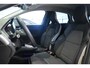 Renault Captur 1.6 E-Tech 160PK Plug-in Hybrid Intens | Navi | PDC | Clima | LMV 18" | Cruise | AppleCarplay AndroidAuto|