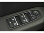Renault Captur 1.6 E-Tech 160PK Plug-in Hybrid Intens | Navi | PDC | Clima | LMV 18" | Cruise | AppleCarplay AndroidAuto|