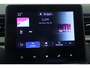 Renault Captur 1.6 E-Tech 160PK Plug-in Hybrid Intens | Navi | PDC | Clima | LMV 18" | Cruise | AppleCarplay AndroidAuto|