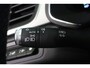 Renault Captur 1.6 E-Tech 160PK Plug-in Hybrid Intens | Navi | PDC | Clima | LMV 18" | Cruise | AppleCarplay AndroidAuto|