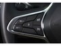 Renault Captur 1.6 E-Tech 160PK Plug-in Hybrid Intens | Navi | PDC | Clima | LMV 18" | Cruise | AppleCarplay AndroidAuto|