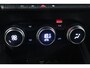 Renault Captur 1.6 E-Tech 160PK Plug-in Hybrid Intens | Navi | PDC | Clima | LMV 18" | Cruise | AppleCarplay AndroidAuto|