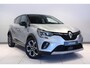 Renault Captur 1.6 E-Tech 160PK Plug-in Hybrid Intens | Navi | PDC | Clima | LMV 18" | Cruise | AppleCarplay AndroidAuto|