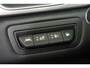 Renault Captur 1.6 E-Tech 160PK Plug-in Hybrid Intens | Navi | PDC | Clima | LMV 18" | Cruise | AppleCarplay AndroidAuto|
