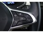 Renault Captur 1.6 E-Tech 160PK Plug-in Hybrid Intens | Navi | PDC | Clima | LMV 18" | Cruise | AppleCarplay AndroidAuto|