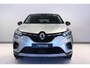 Renault Captur 1.6 E-Tech 160PK Plug-in Hybrid Intens | Navi | PDC | Clima | LMV 18" | Cruise | AppleCarplay AndroidAuto|