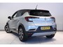 Renault Captur 1.6 E-Tech 160PK Plug-in Hybrid Intens | Navi | PDC | Clima | LMV 18" | Cruise | AppleCarplay AndroidAuto|
