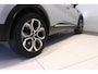 Renault Captur 1.6 E-Tech 160PK Plug-in Hybrid Intens | Navi | PDC | Clima | LMV 18" | Cruise | AppleCarplay AndroidAuto|