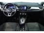 Renault Captur 1.6 E-Tech 160PK Plug-in Hybrid Intens | Navi | PDC | Clima | LMV 18" | Cruise | AppleCarplay AndroidAuto|