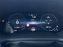 Renault Captur 1.6 E-Tech 160PK Plug-in Hybrid Intens | Navi | PDC | Clima | LMV 18" | Cruise | AppleCarplay AndroidAuto|