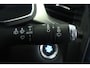 Renault Captur 1.6 E-Tech 160PK Plug-in Hybrid Intens | Navi | PDC | Clima | LMV 18" | Cruise | AppleCarplay AndroidAuto|