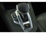 Renault Captur 1.6 E-Tech 160PK Plug-in Hybrid Intens | Navi | PDC | Clima | LMV 18" | Cruise | AppleCarplay AndroidAuto|