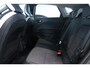 Renault Captur 1.6 E-Tech 160PK Plug-in Hybrid Intens | Navi | PDC | Clima | LMV 18" | Cruise | AppleCarplay AndroidAuto|