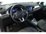 Renault Captur 1.6 E-Tech 160PK Plug-in Hybrid Intens | Navi | PDC | Clima | LMV 18" | Cruise | AppleCarplay AndroidAuto|