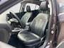 Ford Focus 1.5 EcoBoost Vignale | Pano | Stoelverwarming | Adap. Cruise | Camera |