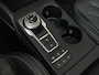 Ford Focus 1.5 EcoBoost Vignale | Pano | Stoelverwarming | Adap. Cruise | Camera |