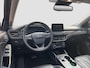 Ford Focus 1.5 EcoBoost Vignale | Pano | Stoelverwarming | Adap. Cruise | Camera |