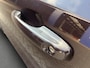 Ford Focus 1.5 EcoBoost Vignale | Pano | Stoelverwarming | Adap. Cruise | Camera |