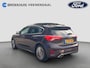 Ford Focus 1.5 EcoBoost Vignale | Pano | Stoelverwarming | Adap. Cruise | Camera |