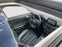 Ford Focus 1.5 EcoBoost Vignale | Pano | Stoelverwarming | Adap. Cruise | Camera |