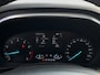 Ford Focus 1.5 EcoBoost Vignale | Pano | Stoelverwarming | Adap. Cruise | Camera |