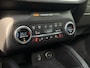 Ford Focus 1.5 EcoBoost Vignale | Pano | Stoelverwarming | Adap. Cruise | Camera |