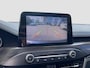 Ford Focus 1.5 EcoBoost Vignale | Pano | Stoelverwarming | Adap. Cruise | Camera |