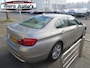 BMW 5-Serie 523i High Executive sedan 1 eigenaar ,nl-auto ,vol opties !