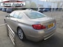 BMW 5-Serie 523i High Executive sedan 1 eigenaar ,nl-auto ,vol opties !